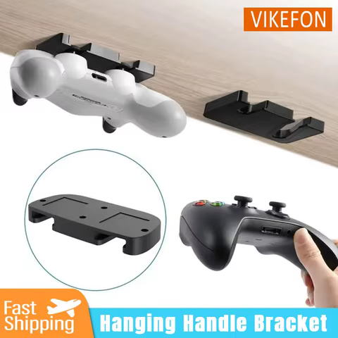 10 best sales support joystick - №6