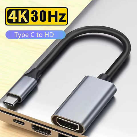 12 best sales component to hdmi converter - №10