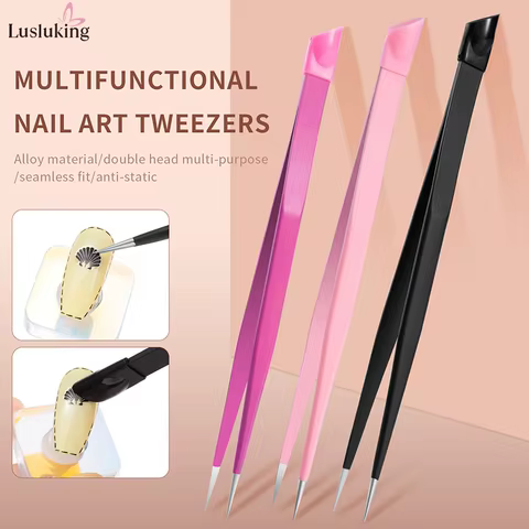 10 best sales digital nail art printer - №2