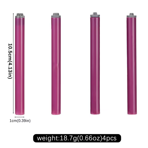 8 best sales flower nail stamp - №2