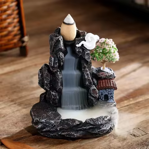 10 best sales home decor nordic - №8