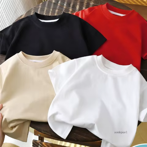 10 best sales for boys - №5