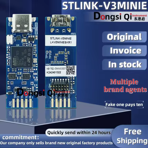 8 best sales ufs programmer - №3