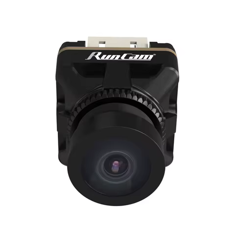 RunCam Phoenix 2 SE V2 Special Edition Freestyle FPV Camera Day&Night 4:3/16:9 PAL/NTSC Phoenix2 Camera For Racing Drone Quadcop 10 best sales spectral 2 drone - №9