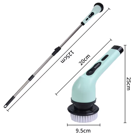 10 best sales windows cleaner - №10
