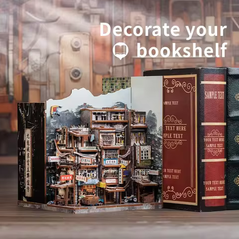 8 best sales cutebee - №7