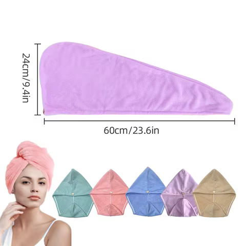 10 best sales tennis towel - №3
