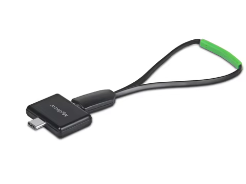 Type-C USB tuner pad HD TV stick -Geniatech MyGica PT362 Watch DVB-T2/-T on Android Phone/Pad-H.265/H.264 Full HD DVB T2 receive 8 best sales android tv isdb t - №5