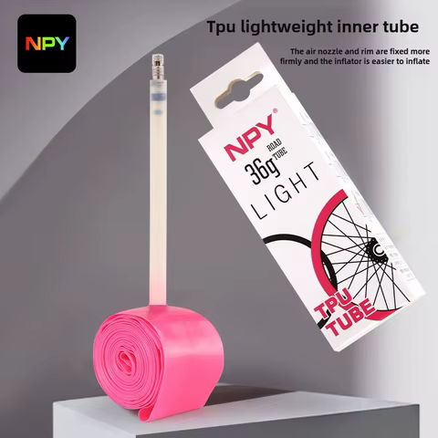 10 best sales 2845 motor - №9