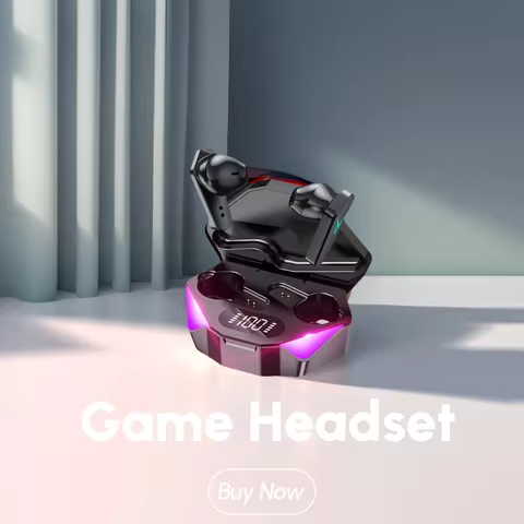 12 best sales air fone - №4