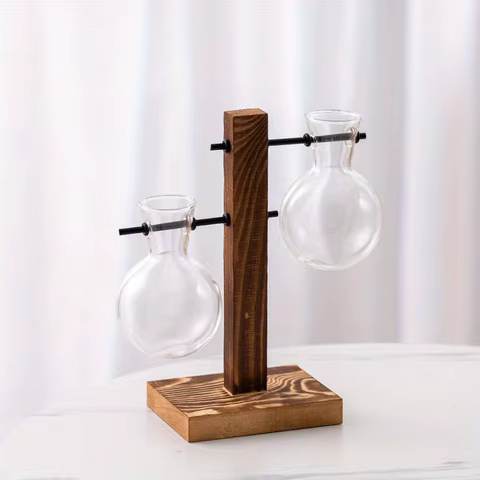 10 best sales christmas ornaments vintage - №8
