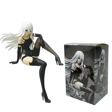 10 best sales ant figure - №3