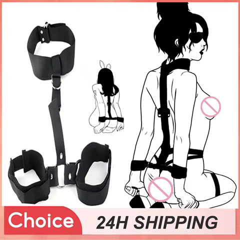 10 best sales sex game s - №1