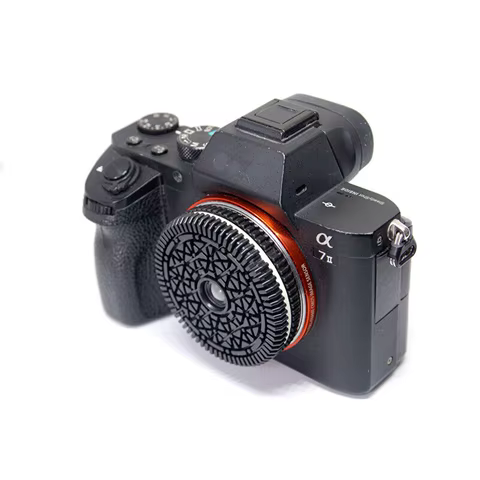 6 best sales 24 105mm canon - №5