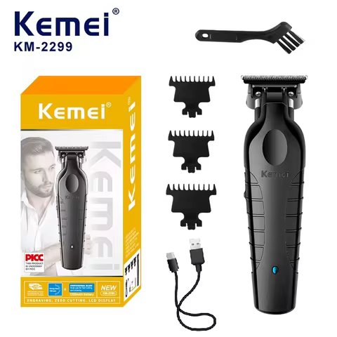 10 best sales dead end trimmer - №6