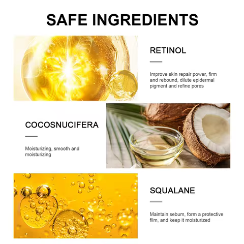 6 best sales anti wrinkle eye cream - №1