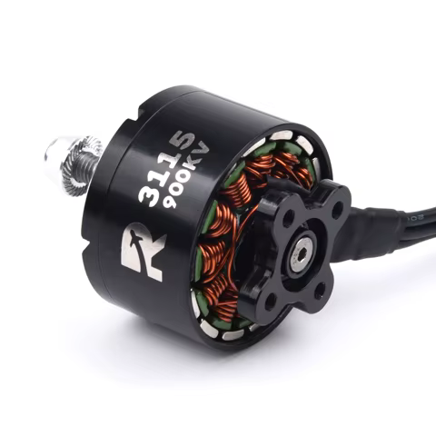 12 best sales fpv accessories - №2