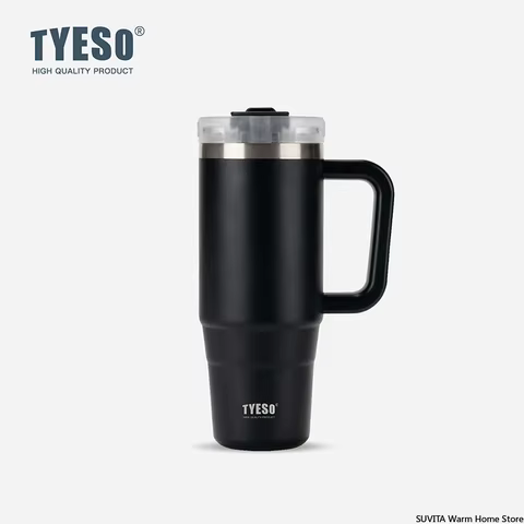 10 best sales 40 oz tumblers - №5