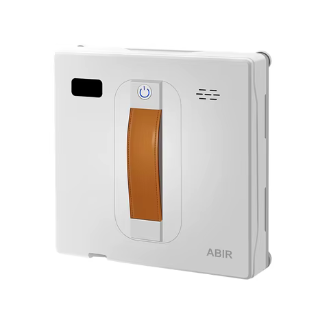 10 best sales windows cleaner - №5