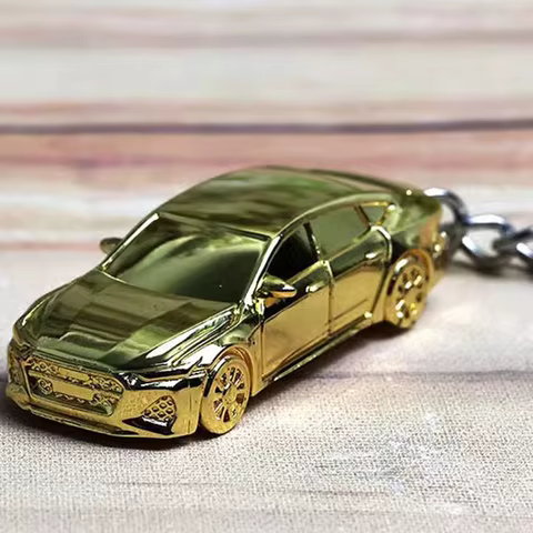 10 best sales vw polo gti toy - №9