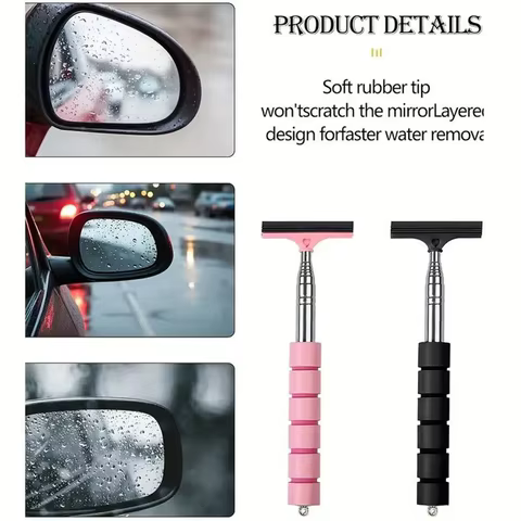 10 best sales filter sponge - №10