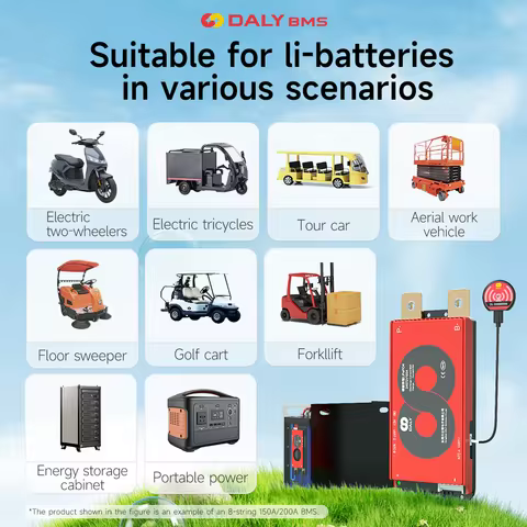 12 best sales energy storage system - №8