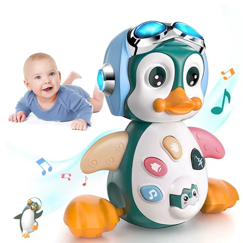 12 best sales walking talking doll - №10