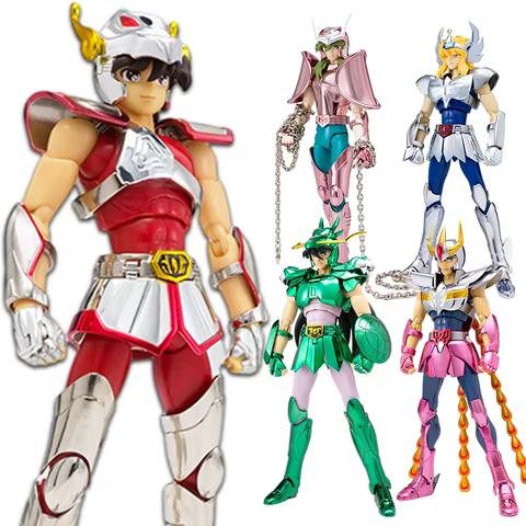 10 best sales myth cloth ikki - №1