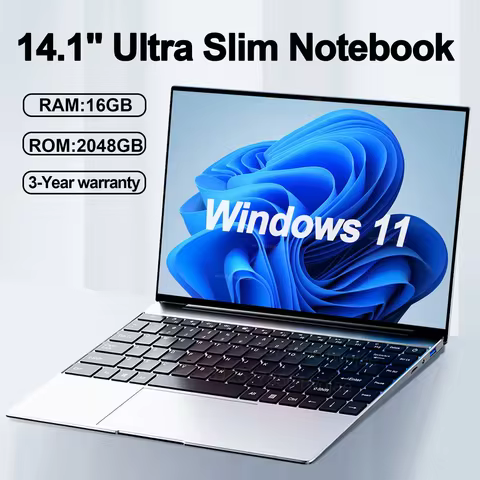 10 best sales surface laptop - №8