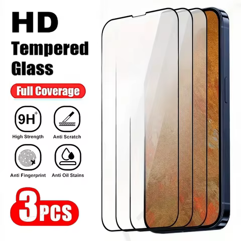 12 best sales mini sex - №11