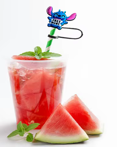 12 best sales deco stitch - №2