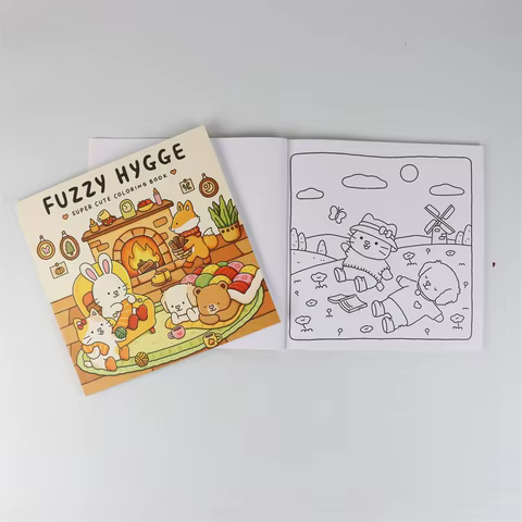 10 best sales spell book - №7