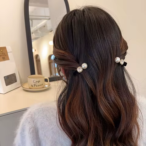 8 best sales perfumes china - №6