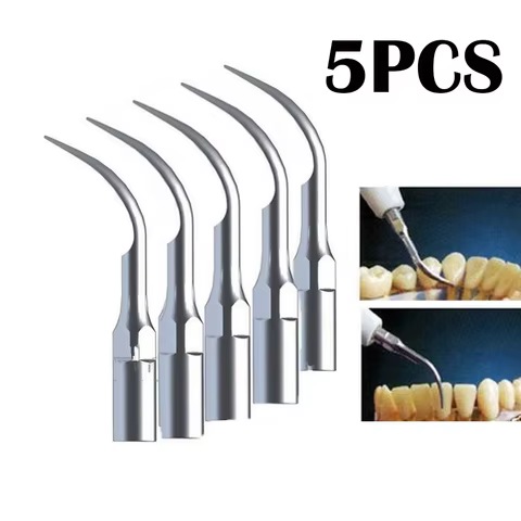 8 best sales ems dental - №8