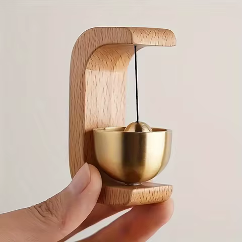10 best sales home decor nordic - №1