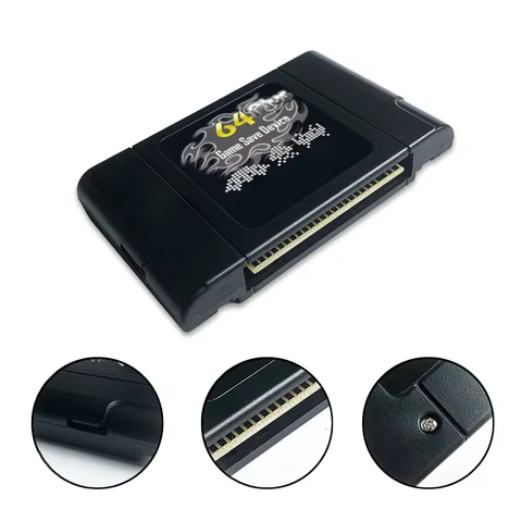 10 best sales nintendo 64 game - №10