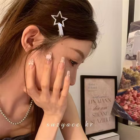 10 best sales emo y2k - №1