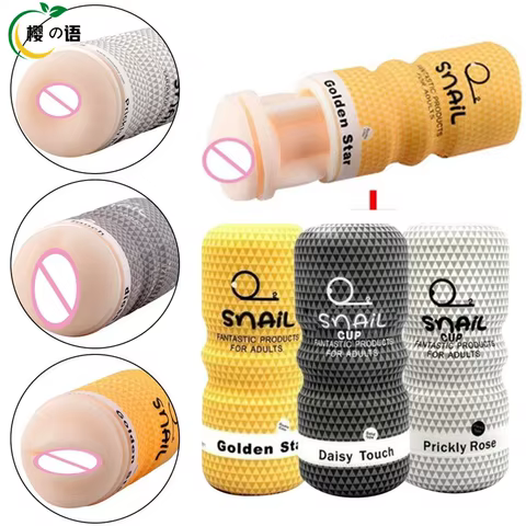 12 best sales mastabator - №5