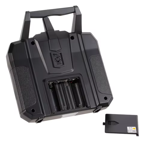 10 best sales spectrum receiver - №8