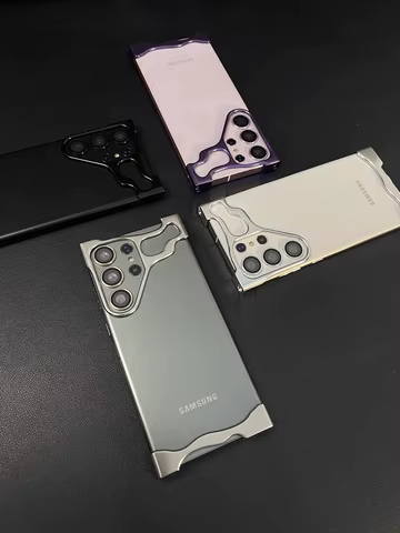 8 best sales coco crash - №7