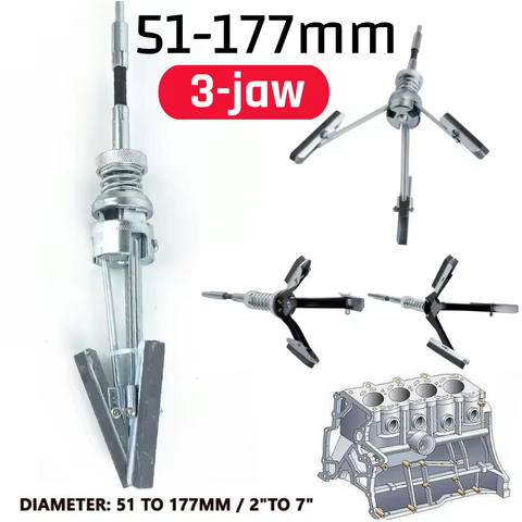 10 best sales honing tool - №5