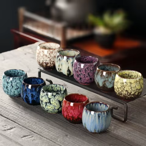 12 best sales marshmallow mug - №8