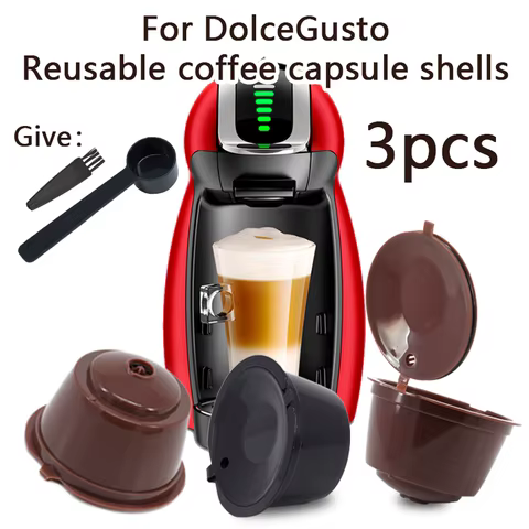 6 best sales coffee filters - №4
