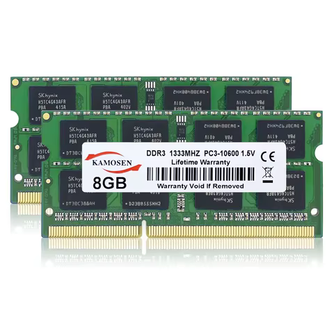 8 best sales hp 667 - №2