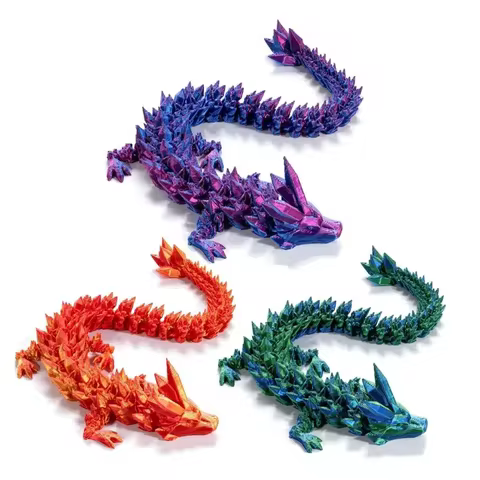 10 best sales christmas ornaments vintage - №5