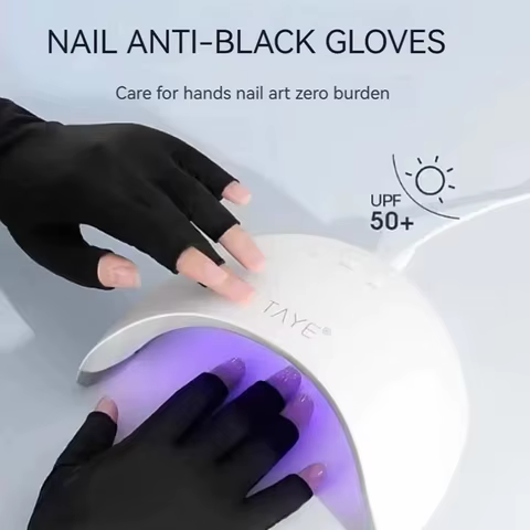 10 best sales digital nail art printer - №3