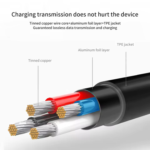 10 best sales surface rt charger - №4