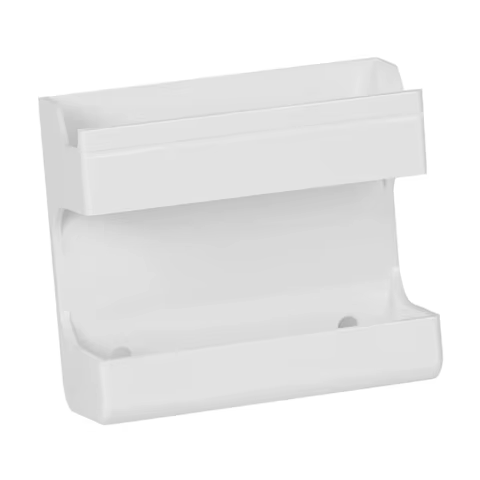 8 best sales socket holder - №6