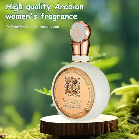 8 best sales perfumes china - №3