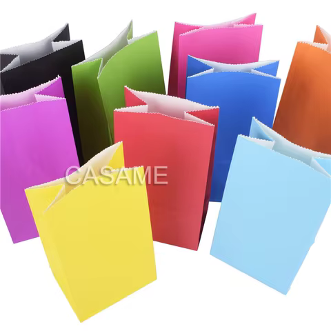 6 best sales mini sachet - №3